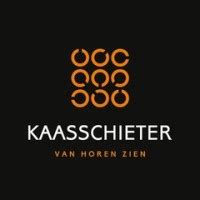 Kaasschieter van horen en zien .